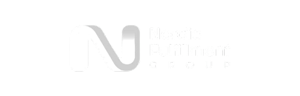 Nordic 1